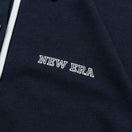 【ゴルフ】 Women's 半袖 ポロシャツ Line ネイビー - 14108998-S | NEW ERA ニューエラ公式オンラインストア