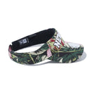 【ゴルフ】 WOMEN'S サンバイザー ボタニカル NEW ERA - 12325855-OSFA | NEW ERA ニューエラ公式オンラインストア