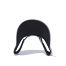 【ゴルフ】 Women's サンバイザー ハウンズトゥース NEW ERA ホワイト - 12674470-OSFM | NEW ERA ニューエラ公式オンラインストア