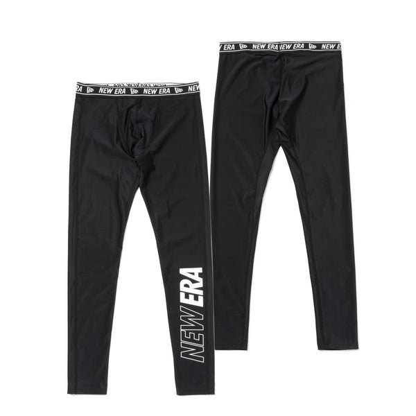 ♥ロゴナイトウエア womens-new-era-performance-