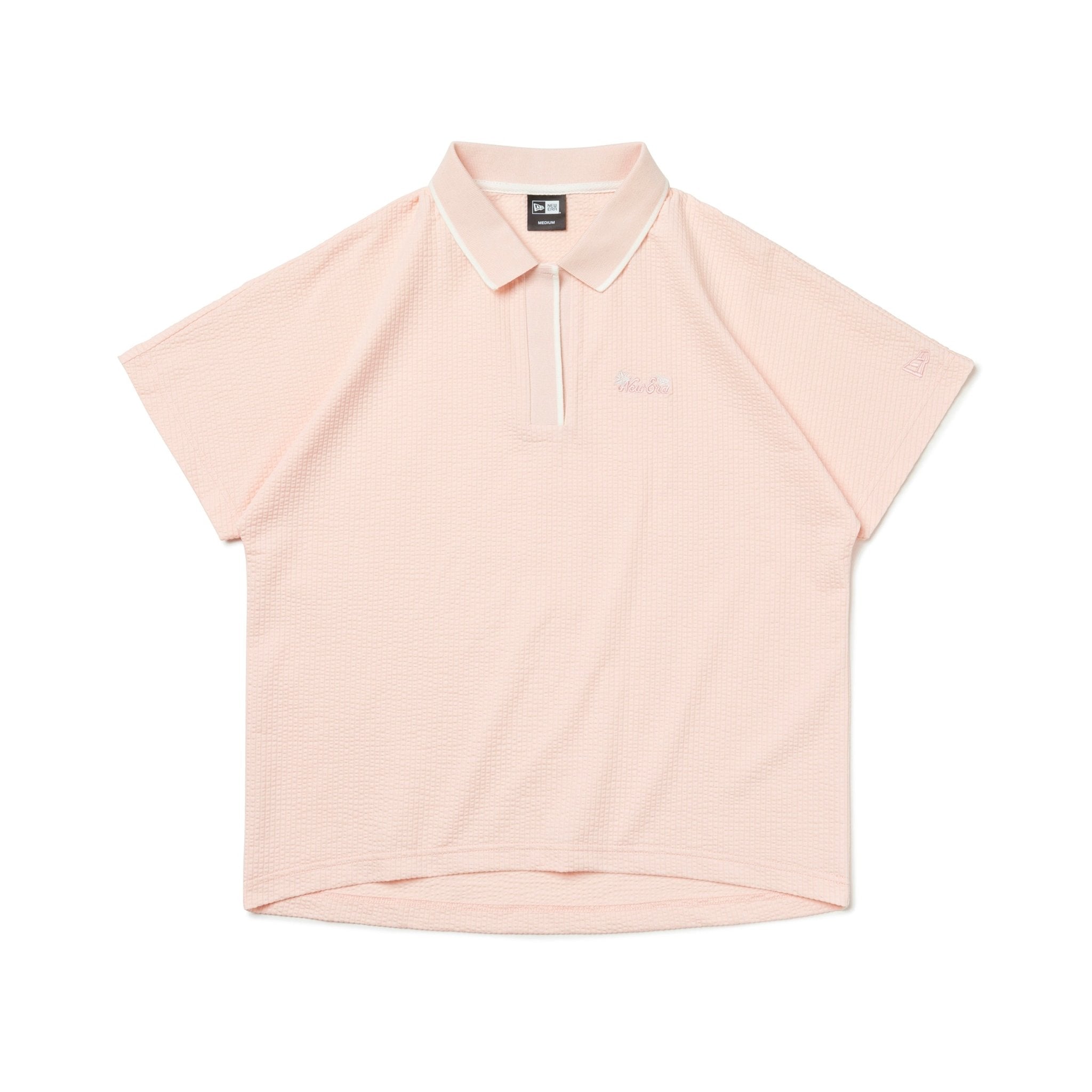 紺野ゆり - NEW ERA GOLF WOMEN'S COLLECTION - | ニューエラ