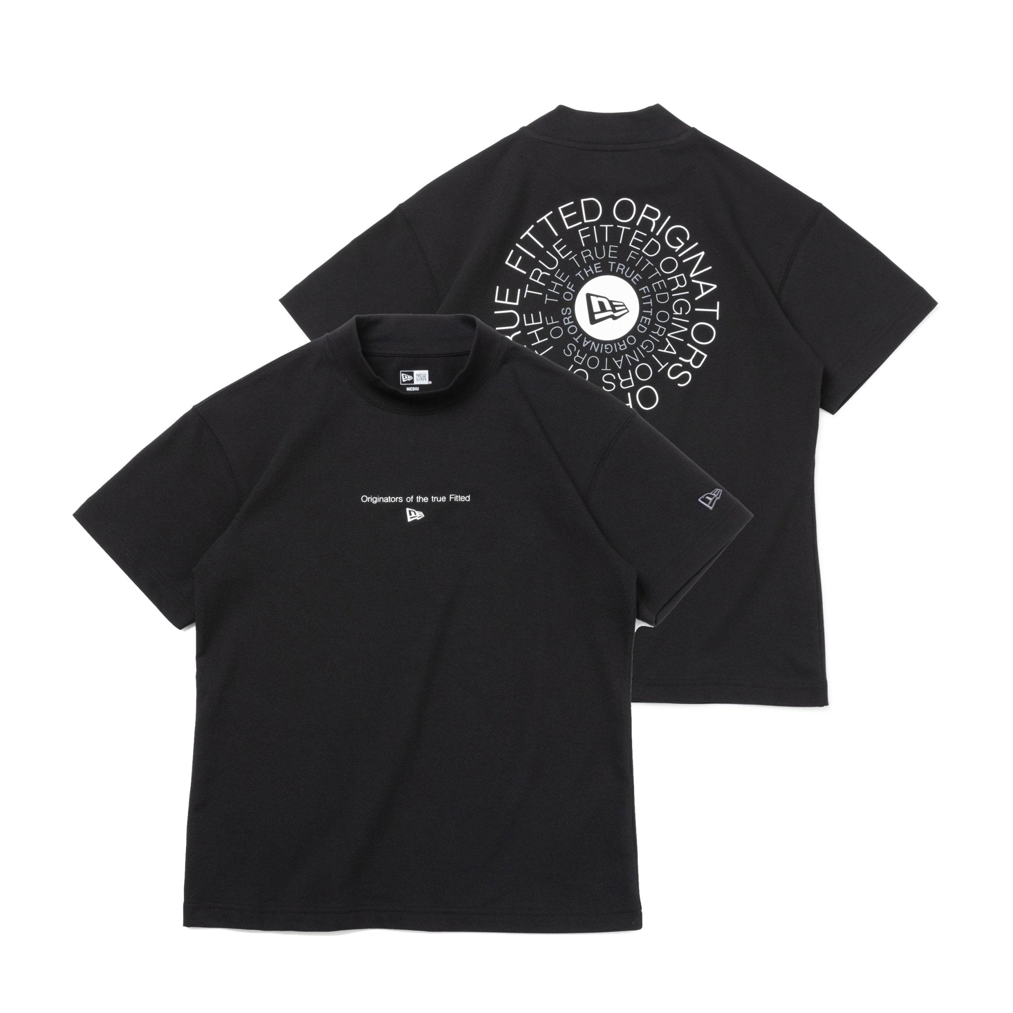 womens-t-circle-oottf-13516884
