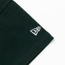 WOMEN'S 半袖 ワイド Tシャツ NEW ERA ロゴ ブラック - 13516693-OSFM | NEW ERA ニューエラ公式オンラインストア