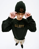 ベーシック カフニット 読売ジャイアンツ x BlackEyePatch x NEW ERA - 13276194-OSFM | NEW ERA ニューエラ公式オンラインストア