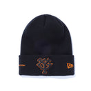 ベーシック カフニット 読売ジャイアンツ x BlackEyePatch x NEW ERA - 13276194-OSFM | NEW ERA ニューエラ公式オンラインストア