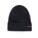 ベーシック カフニット 読売ジャイアンツ x BlackEyePatch x NEW ERA - 13276194-OSFM | NEW ERA ニューエラ公式オンラインストア