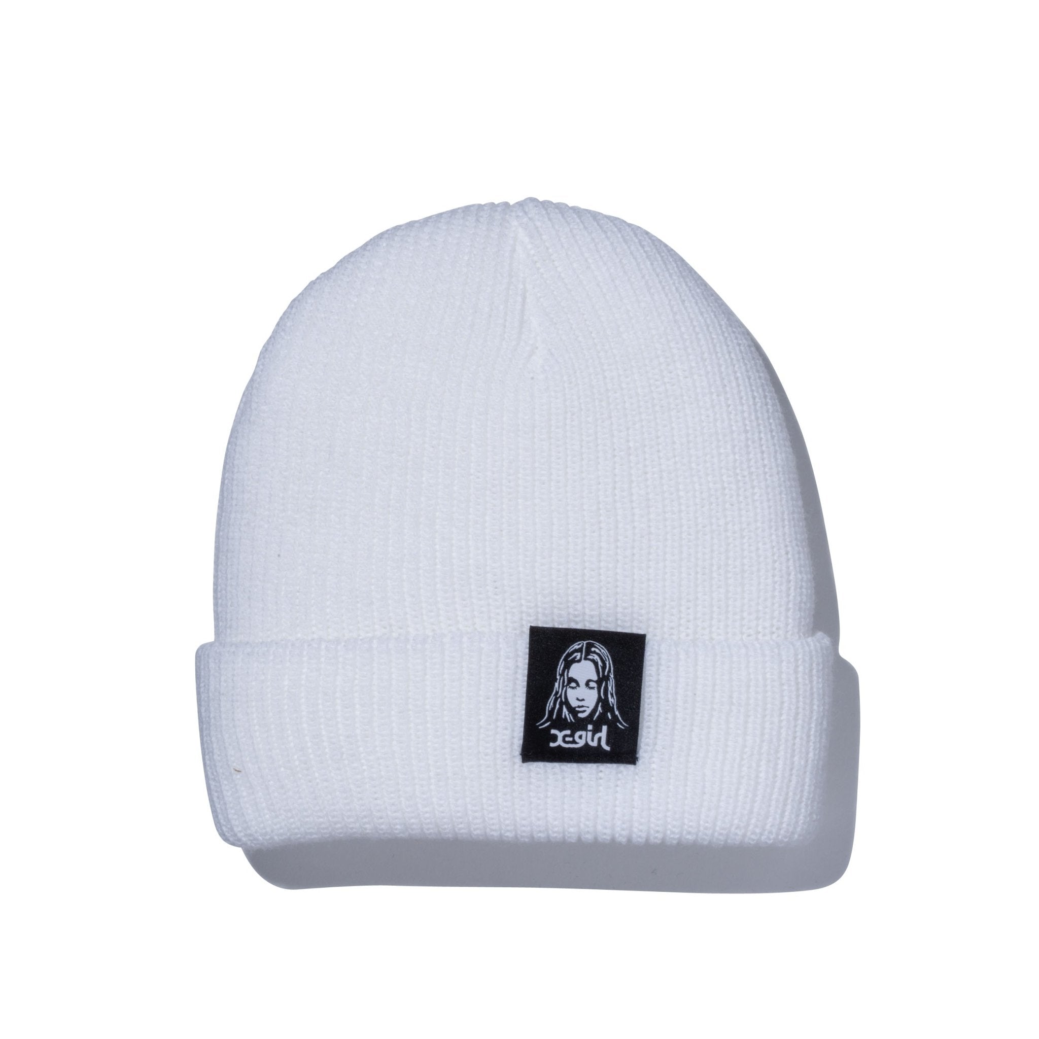 x-girl-12860528-osfm-new-era-