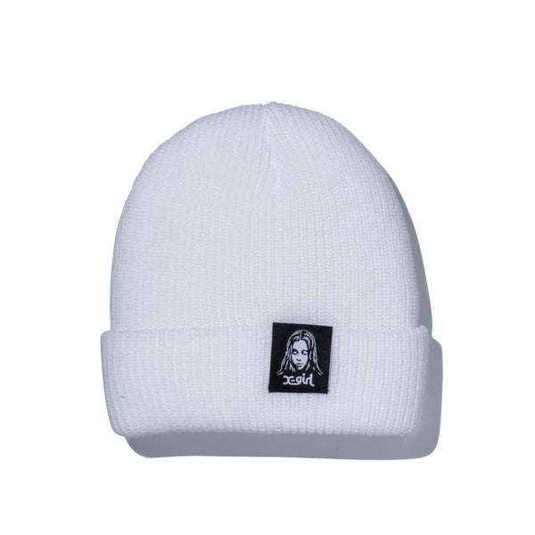 x-girl-12860528-osfm-new-era-