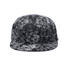 ジェットキャップ 読売ジャイアンツ x TAKAHIROMIYASHITATheSoloist. x NEW ERA ブラック/ホワイト - 13108910-OSFM | NEW ERA ニューエラ公式オンラインストア