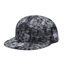 ジェットキャップ 読売ジャイアンツ x TAKAHIROMIYASHITATheSoloist. x NEW ERA ブラック/ホワイト - 13108910-OSFM | NEW ERA ニューエラ公式オンラインストア