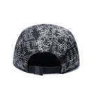 ジェットキャップ 読売ジャイアンツ x TAKAHIROMIYASHITATheSoloist. x NEW ERA ブラック/ホワイト - 13108910-OSFM | NEW ERA ニューエラ公式オンラインストア