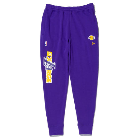 新品 レイカーズ スウェット (XL) 楽天市場】レイカーズ（スウェット・トレーナー｜トップス