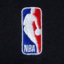 スウェットパンツ XLARGE x NBA ロサンゼルス・レイカーズ ブラック - 13113532-S | NEW ERA ニューエラ公式オンラインストア