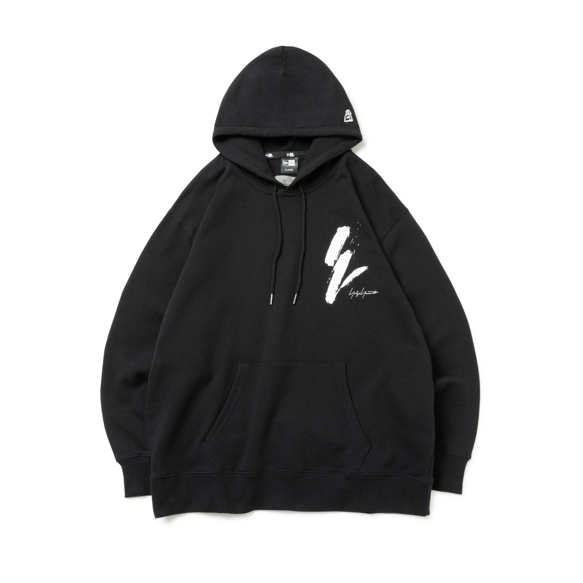 Y’s ニットジャケット Sサイズ(2) yohji yamamoto