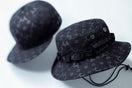 アドベンチャー Yohji Yamamoto SS20 オールオーバープリント ブラック - 12394433-SM | NEW ERA ニューエラ公式オンラインストア