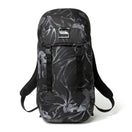 ラックサック Yohji Yamamoto SS22 スカル&ローズ - 13056272-OSFM | NEW ERA ニューエラ公式オンラインストア