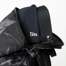 ラックサック Yohji Yamamoto SS22 スカル&ローズ - 13056272-OSFM | NEW ERA ニューエラ公式オンラインストア