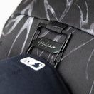ラックサック Yohji Yamamoto SS22 スカル&ローズ - 13056272-OSFM | NEW ERA ニューエラ公式オンラインストア