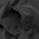 コーチジャケット Yohji Yamamoto SS23 ダリア ブラック - 13505594-S | NEW ERA ニューエラ公式オンラインストア