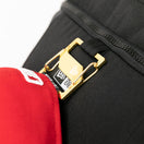 Youth ボックスパック 15L ブラック × ホワイト - 13517612-OSFM | NEW ERA ニューエラ公式オンラインストア