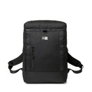 Youth ボックスパック 15L ブラック × ホワイト - 13517612-OSFM | NEW ERA ニューエラ公式オンラインストア