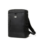 Youth ボックスパック 15L ブラック × ホワイト - 13517612-OSFM | NEW ERA ニューエラ公式オンラインストア