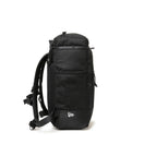 Youth ボックスパック 15L ブラック × ホワイト - 13517612-OSFM | NEW ERA ニューエラ公式オンラインストア