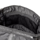 Youth ボックスパック 15L ブラック × ホワイト - 13517612-OSFM | NEW ERA ニューエラ公式オンラインストア