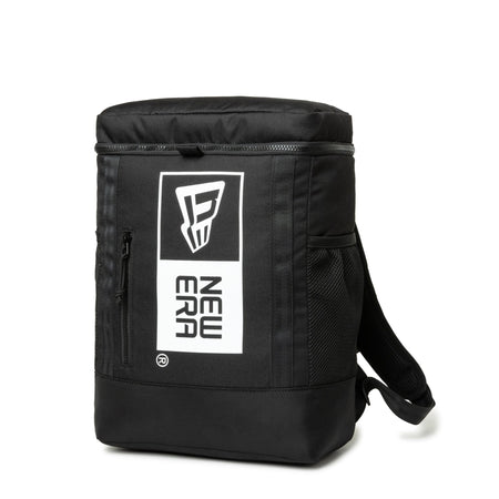 キッズ Youth ボックスパック 15L Box Logo ボックスロゴ