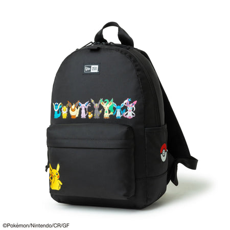 youth-18l-pokemon-14124518-