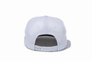 Youth 9FIFTY ニューヨーク・ヤンキース ホワイト × ゴールド - 11433963-OSFA | NEW ERA ニューエラ公式オンラインストア