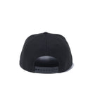 Youth 9FIFTY スプラッシュペイント ニューヨーク・ヤンキース ブラック - 12325531-OSFA | NEW ERA ニューエラ公式オンラインストア