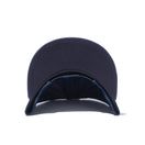 Youth 9FIFTY ディズニー スケート インディゴデニム - 12325541-OSFA | NEW ERA ニューエラ公式オンラインストア