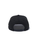 Youth 9FIFTY ニューヨーク・ヤンキース ブラック / ナイトツリーカモ - 12540979-YTH | NEW ERA ニューエラ公式オンラインストア