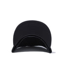 Youth 9FIFTY ニューヨーク・ヤンキース ブラック / ナイトツリーカモ - 12540979-YTH | NEW ERA ニューエラ公式オンラインストア