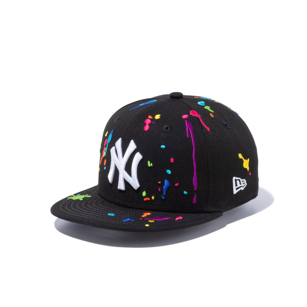 youth-9fifty-12854206-yth-new-