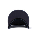 Youth 9FIFTY ドラえもん インディゴデニム - 13056165-YTH | NEW ERA ニューエラ公式オンラインストア