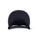 Youth 9FIFTY ドラえもん インディゴデニム - 13056165-YTH | NEW ERA ニューエラ公式オンラインストア