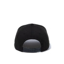 Youth 9FIFTY ドラえもん ブラック - 13056166-YTH | NEW ERA ニューエラ公式オンラインストア