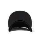 Youth 9FIFTY ドラえもん ブラック - 13056166-YTH | NEW ERA ニューエラ公式オンラインストア