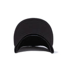 Youth 9FIFTY ドラえもん ブラック - 13056166-YTH | NEW ERA ニューエラ公式オンラインストア