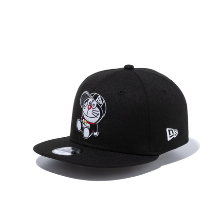 youth-9fifty-13056166-yth-new-
