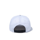 Youth 9FIFTY アロハ ロサンゼルス・ドジャース ホワイトアロハ - 13058803-YTH | NEW ERA ニューエラ公式オンラインストア