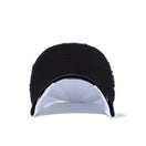 Youth 9FIFTY アロハ ロサンゼルス・ドジャース ホワイトアロハ - 13058803-YTH | NEW ERA ニューエラ公式オンラインストア