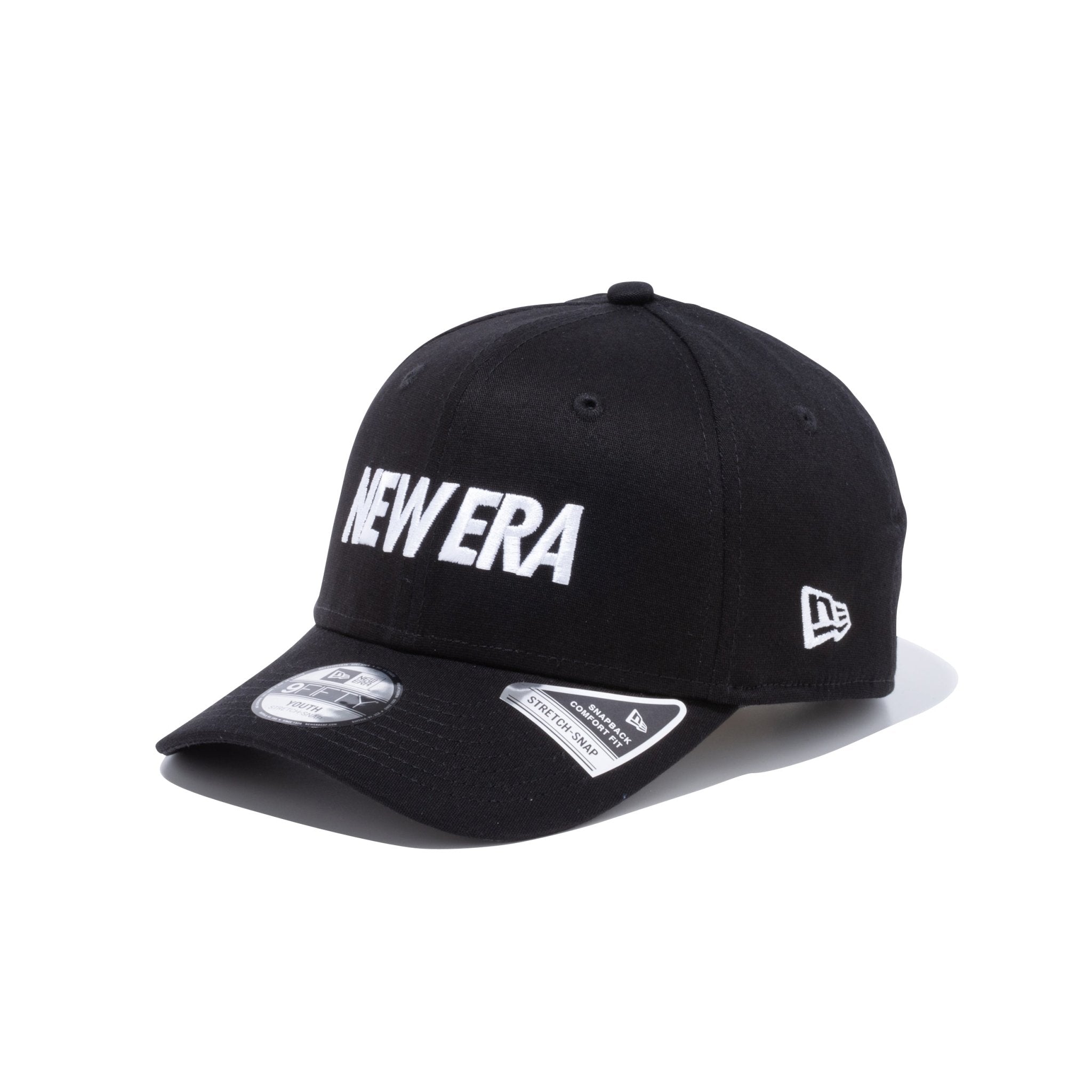 【まさ】　9点 RC 9FIFTY ©SAINT Mxxxxxx × MLB ニューヨーク・ヤンキース