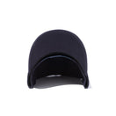 Youth 9FIFTY ストレッチスナップ ニューヨーク・ヤンキース ネイビー - 13695929-YTH | NEW ERA ニューエラ公式オンラインストア