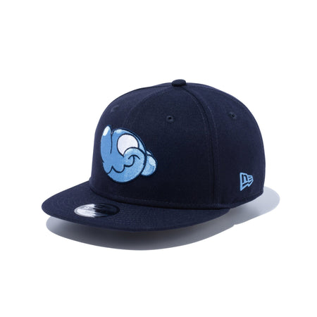 youth-9fifty-coin-parking-