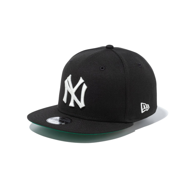 youth-9fifty-cooperstown-