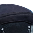 Youth 9FIFTY Denim ウォッシュドデニム - 13762751-YTH | NEW ERA ニューエラ公式オンラインストア