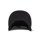 Youth 9FIFTY Dinosaur ティラノサウルス ブラック × クラウド/ミッドナイトネイビー/シャムロック/ブラック/スノーホワイト - 13517650-YTH | NEW ERA ニューエラ公式オンラインストア